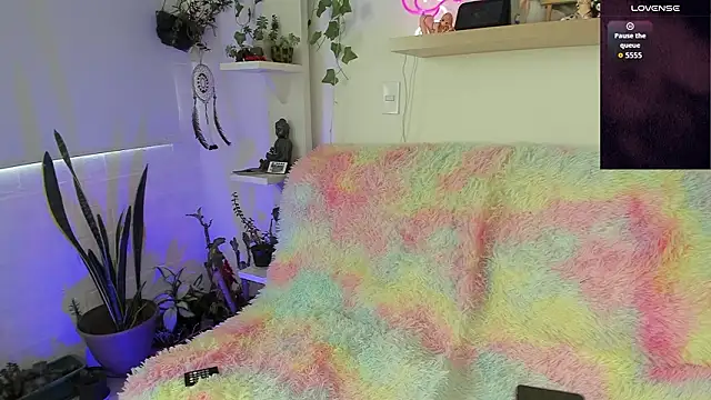 Snapshot of sarahminage_ chatting on 12, 2, 2026 sarahminage online show from 12, 2, 2026