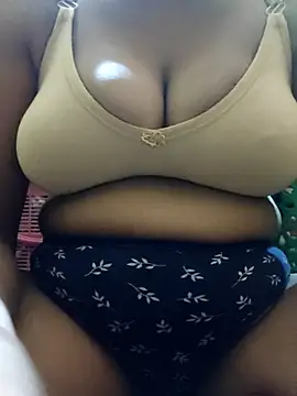 SupersexyGF online show from 30, 3, 2026