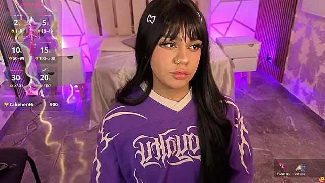 Siiam tay online show from 2, 3, 2026