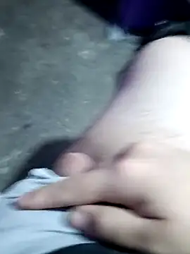 Snapshot of Alastor0013 chatting on 22, 3, 2025 Alastor0013 online show from 22, 3, 2025