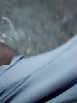 Snapshot of Alastor0013 chatting on 23, 3, 2025 Alastor0013 online show from 23, 3, 2025