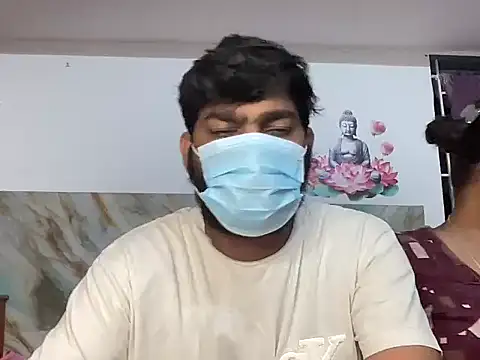 Snapshot of Tamil_india_couples_ chatting on 13, 5, 2026 Tamil india couples online show from 13, 5, 2026