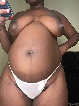 Snapshot of bignipple254 chatting on 19, 7, 2026 bignipple254 online show from 19, 7, 2026