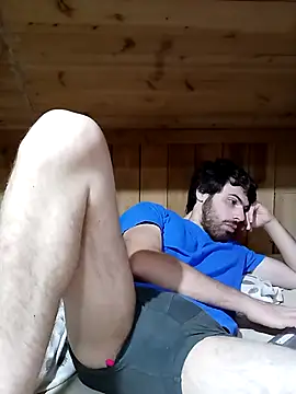 Snapshot of Angelsordemons6 chatting on 9, 9, 2025 Angelsordemons6 online show from 9, 9, 2025