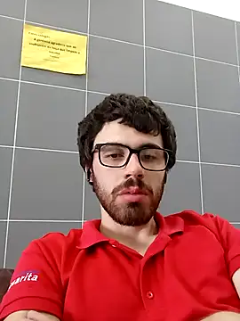 Snapshot of Angelsordemons6 chatting on 10, 9, 2025 Angelsordemons6 online show from 10, 9, 2025