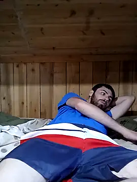 Snapshot of Angelsordemons6 chatting on 13, 9, 2025 Angelsordemons6 online show from 13, 9, 2025