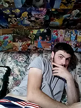 Snapshot of Angelsordemons6 chatting on 16, 9, 2025 Angelsordemons6 online show from 16, 9, 2025