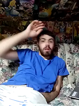 Snapshot of Angelsordemons6 chatting on 19, 9, 2025 Angelsordemons6 online show from 19, 9, 2025