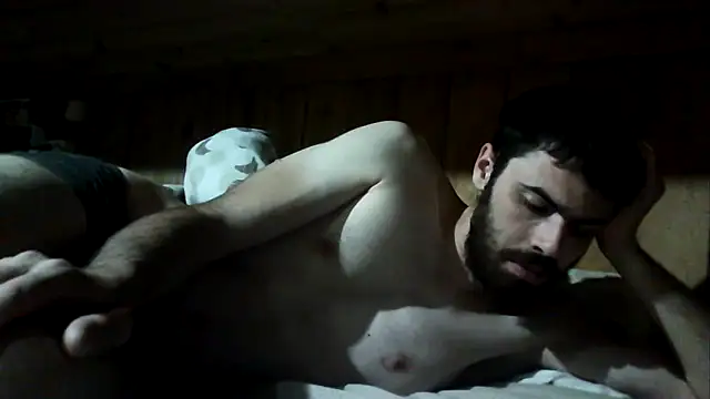 Snapshot of Angelsordemons6 chatting on 28, 9, 2025 Angelsordemons6 online show from 28, 9, 2025