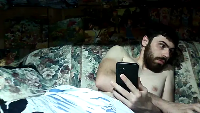 Snapshot of Angelsordemons6 chatting on 29, 9, 2025 Angelsordemons6 online show from 29, 9, 2025