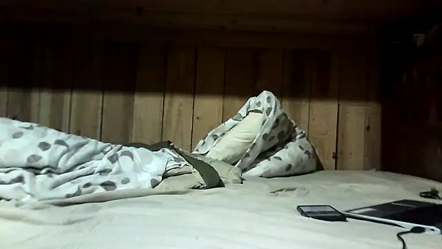 Snapshot of Angelsordemons6 chatting on 3, 10, 2025 Angelsordemons6 online show from 3, 10, 2025