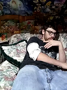 Snapshot of Angelsordemons6 chatting on 9, 10, 2025 Angelsordemons6 online show from 9, 10, 2025