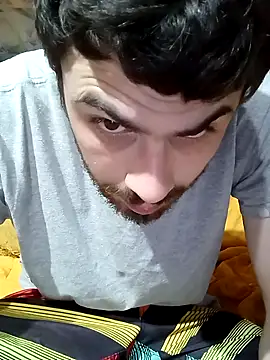 Snapshot of Angelsordemons6 chatting on 18, 10, 2025 Angelsordemons6 online show from 18, 10, 2025