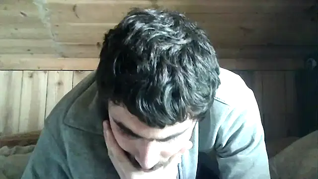 Angelsordemons6 online show from 1, 2, 2026