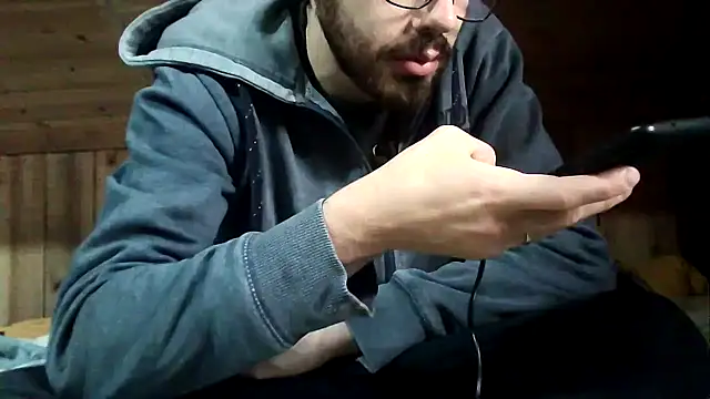 Angelsordemons6 online show from 5, 2, 2026