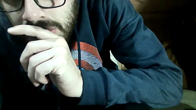 Angelsordemons6 online show from 14, 2, 2026