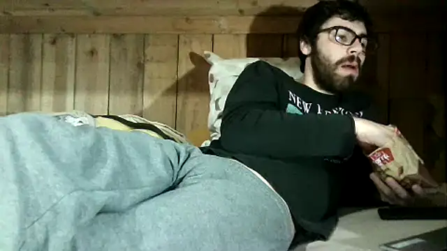 Angelsordemons6 online show from 21, 2, 2026