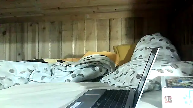 Angelsordemons6 online show from 28, 2, 2026