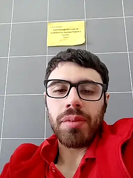 Angelsordemons6 online show from 9, 3, 2026