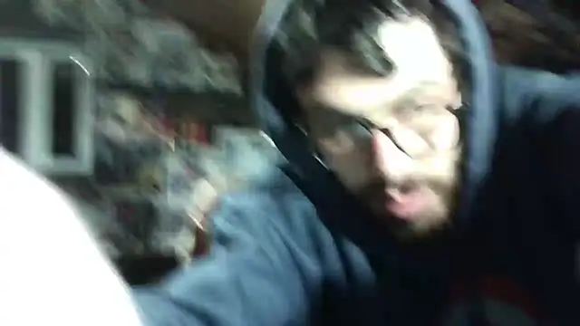 Snapshot of Angelsordemons6 chatting on 6, 5, 2026 Angelsordemons6 online show from 6, 5, 2026