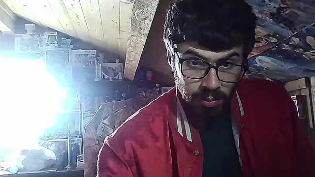Snapshot of Angelsordemons6 chatting on 11, 5, 2026 Angelsordemons6 online show from 11, 5, 2026