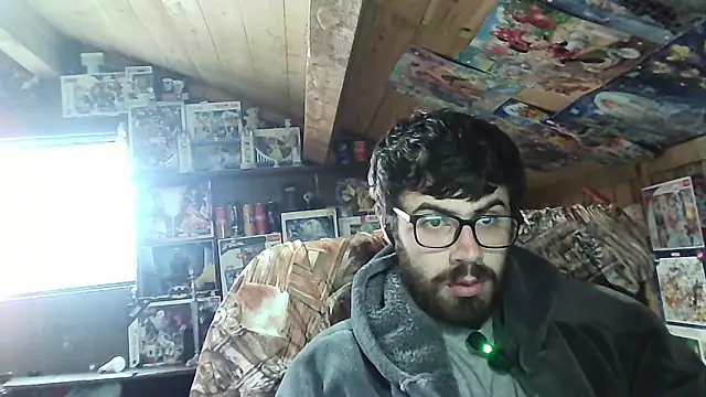 Snapshot of Angelsordemons6 chatting on 15, 5, 2026 Angelsordemons6 online show from 15, 5, 2026