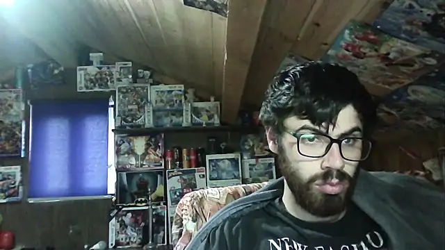 Snapshot of Angelsordemons6 chatting on 17, 5, 2026 Angelsordemons6 online show from 17, 5, 2026
