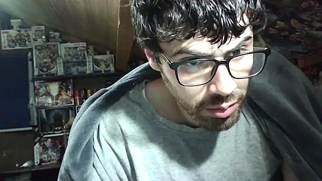 Snapshot of Angelsordemons6 chatting on 22, 5, 2026 Angelsordemons6 online show from 22, 5, 2026