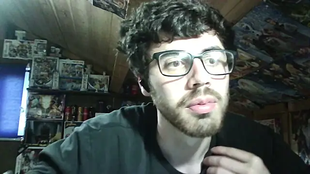 Snapshot of Angelsordemons6 chatting on 23, 5, 2026 Angelsordemons6 online show from 23, 5, 2026
