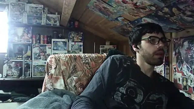 Snapshot of Angelsordemons6 chatting on 25, 5, 2026 Angelsordemons6 online show from 25, 5, 2026