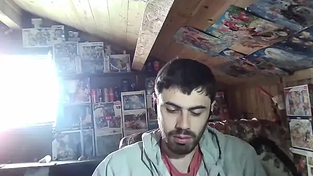Snapshot of Angelsordemons6 chatting on 30, 5, 2026 Angelsordemons6 online show from 30, 5, 2026
