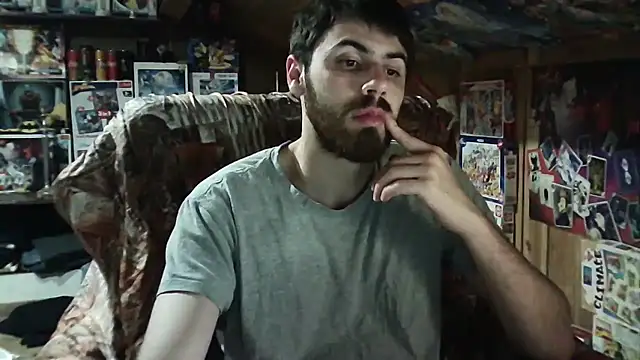 Angelsordemons6 online show from 16, 6, 2026