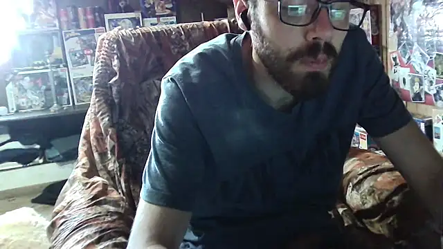 Angelsordemons6 online show from 24, 6, 2026