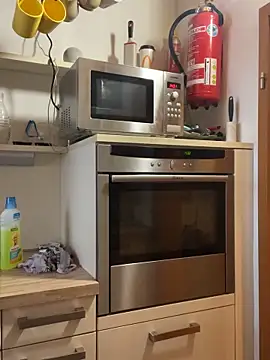 LucyLingerie78 online show from 11, 11, 2025