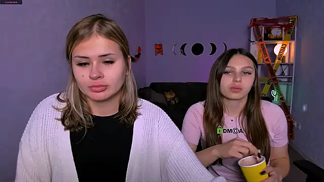 jeren smile online show from 22, 10, 2025