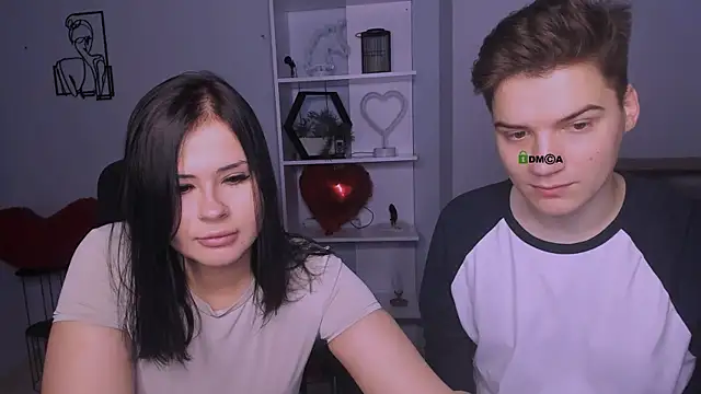 jeren smile online show from 11, 11, 2025