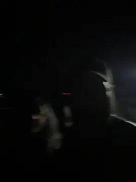 weready79 online show from 14, 9, 2025