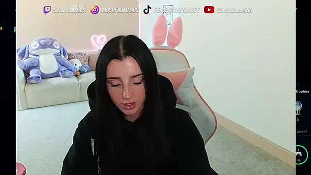 itsmais online show from 9, 9, 2025