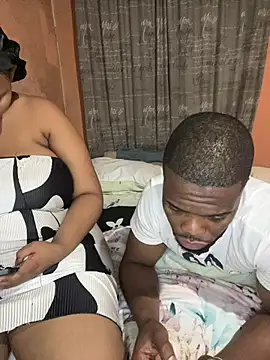 naughty thick online show from 28, 10, 2025