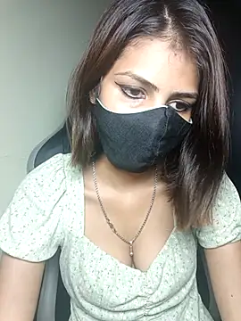 Isha Sax online show from 13, 9, 2025