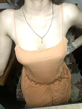 Isha Sax online show from 15, 9, 2025