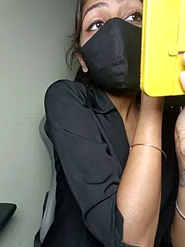 Isha Sax online show from 21, 9, 2025