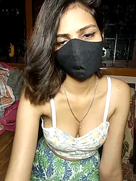 Isha Sax online show from 22, 9, 2025