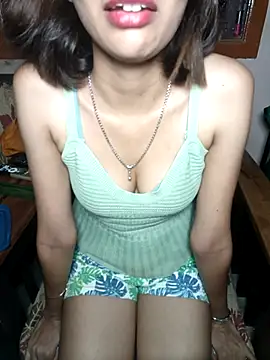 Isha Sax online show from 11, 10, 2025