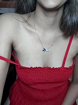 Isha Sax online show from 13, 2, 2026