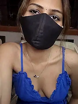 Isha Sax online show from 17, 2, 2026