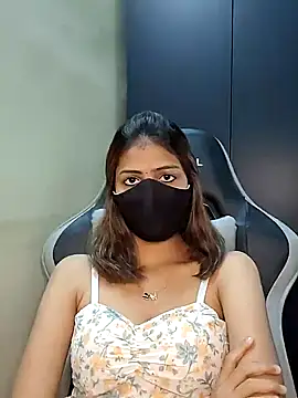 Isha Sax online show from 19, 2, 2026