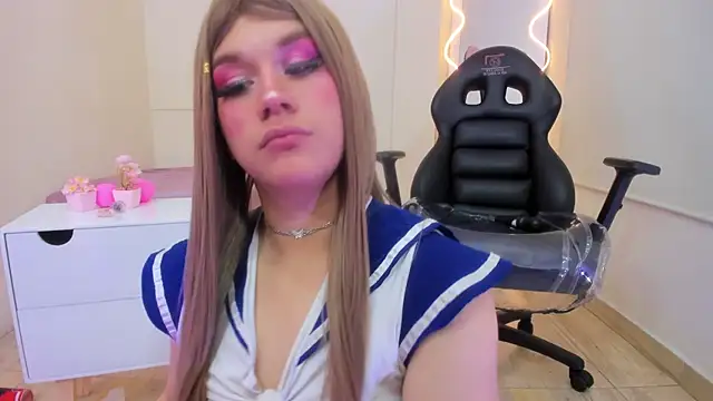 ocean tay online show from 15, 10, 2025