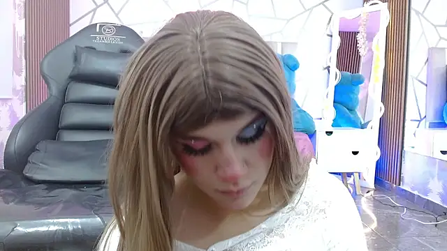 ocean tay online show from 9, 11, 2025