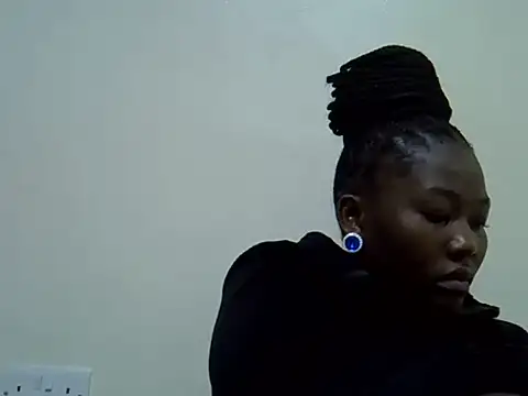Snapshot of Sweet_Dana2 chatting on 6, 7, 2026 Sweet Dana2 online show from 6, 7, 2026